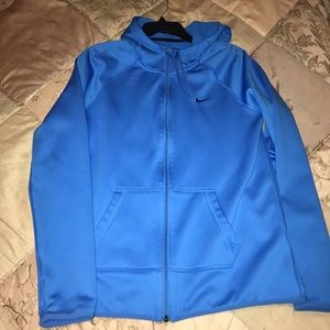 Nike Jacket